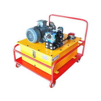 壓力液壓泵的使用不注意這幾點,報廢遲早的事 壓力液壓泵的使用不注意這幾點,報廢遲早的事